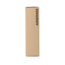 Borlind Make-up anti-aging hazel 30 mililitrów