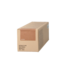 Borlind Make-up Anti-Aging Haselnuss 30 Milliliter