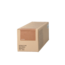 Borlind Make-up anti-aging hazel 30 mililitrów