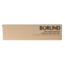 Borlind Make-up Anti-Aging Mandel 30 Milliliter