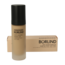Börlind Anti-Aging Make-up Mandel 30 Milliliter