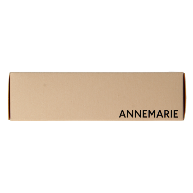 Borlind Make-up Anti-Aging Mandel 30 Milliliter