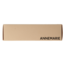 Borlind Make-up Anti-Aging Mandel 30 Milliliter