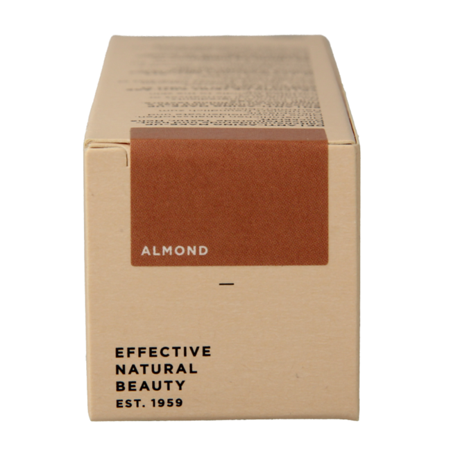 Borlind Make-up anti-aging almond 30 Milliliter