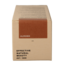 Borlind Make-up Anti-Aging Mandel 30 Milliliter