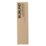 Anti-aging make-up bronze 30 Millilitres