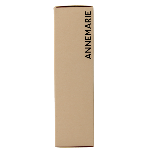 Maquillaje antiedad bronce 30 mililitros