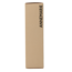 Anti-aging make-up bronze 30 Millilitres
