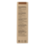 Anti-aging make-up bronze 30 Millilitres