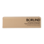Base de maquillaje Borlind Natuwear beige 30 ml