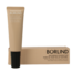 Borlind Natuwear Foundation Beige 30ml