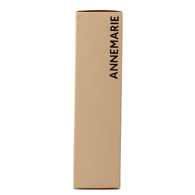 Borlind Natuwear foundation beige 30 Millilitres