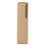 Borlind Natuwear foundation beige 30 Millilitres
