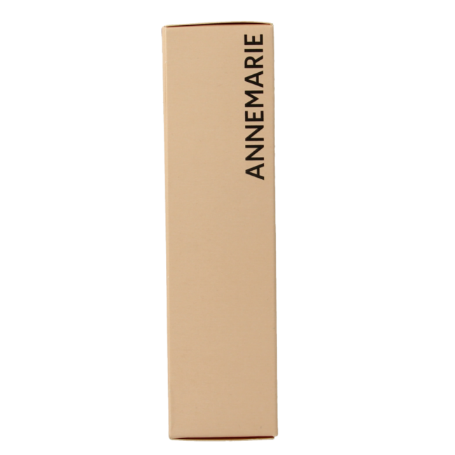 Natuwear podkład almond 30 mililitrów