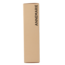 Natuwear podkład almond 30 mililitrów