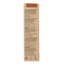 Natuwear foundation almond 30 Millilitres