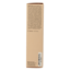 Fondotinta Natuwear almond 30 millilitri