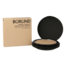 Borlind Fond de teint compact ivory 10 g
