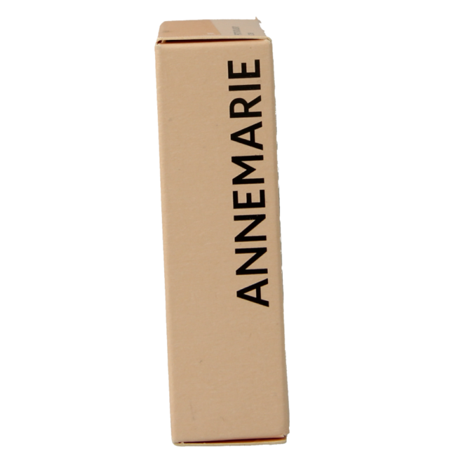Borlind Kompakt-Make-up Elfenbein 10 Gramm