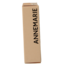 Borlind Kompakt-Make-up Elfenbein 10 Gramm