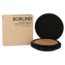 Make-up Kompakt Mandel 10 Gramm