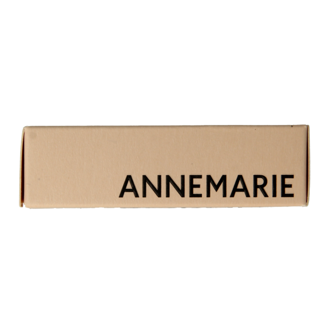 Make-up Kompakt Mandel 10 Gramm