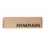 Make-up compact almond 10g