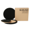 Borlind Powder compact light 9 Gram