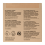 Borlind Polvos compactos light 9 gramos