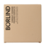 Borlind Powder compact almond 9 Gram