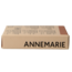 Borlind Polvos compactos almond 9 gramos