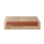 Borlind Polvos compactos almond 9 gramos