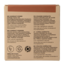 Borlind Cipria compatta almond 9 Grammi