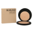 Borlind Polvos compactos beige 9 gramos