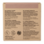 Borlind Polvos compactos beige 9 gramos