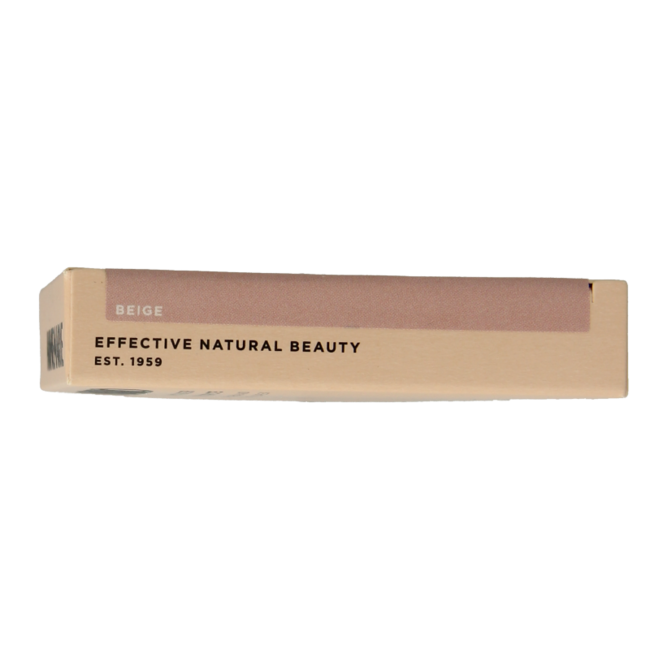 Borlind Polvos compactos beige 9 gramos