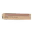 Borlind Polvos compactos beige 9 gramos