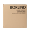 Borlind Puder lose hell 10 Gramm