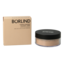 Borlind Loose Powder Light 10g