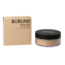 Borlind Puder lose hell 10 Gramm