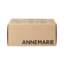 Borlind Puder lose light 10 Gramm