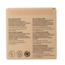 Borlind Puder lose light 10 Gramm