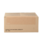 Borlind Puder lose light 10 Gramm
