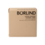 Borlind Puder lose Mandel 10 Gramm