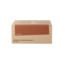 Borlind Puder lose Mandel 10 Gramm
