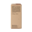 Borlind Puder lose Mandel 10 Gramm