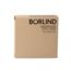 Borlind Blush Puder Glowy Peach 5 Gramm