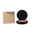 Borlind Blush powder glowy peach 5 Gram