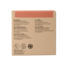 Borlind Blush Puder Glowy Peach 5 Gramm
