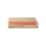Borlind Blush Puder Glowy Peach 5 Gramm